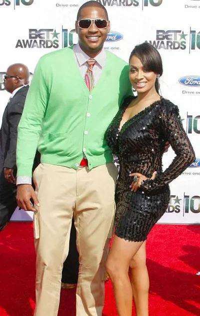 nba球星老婆，nba球星老婆怀孕