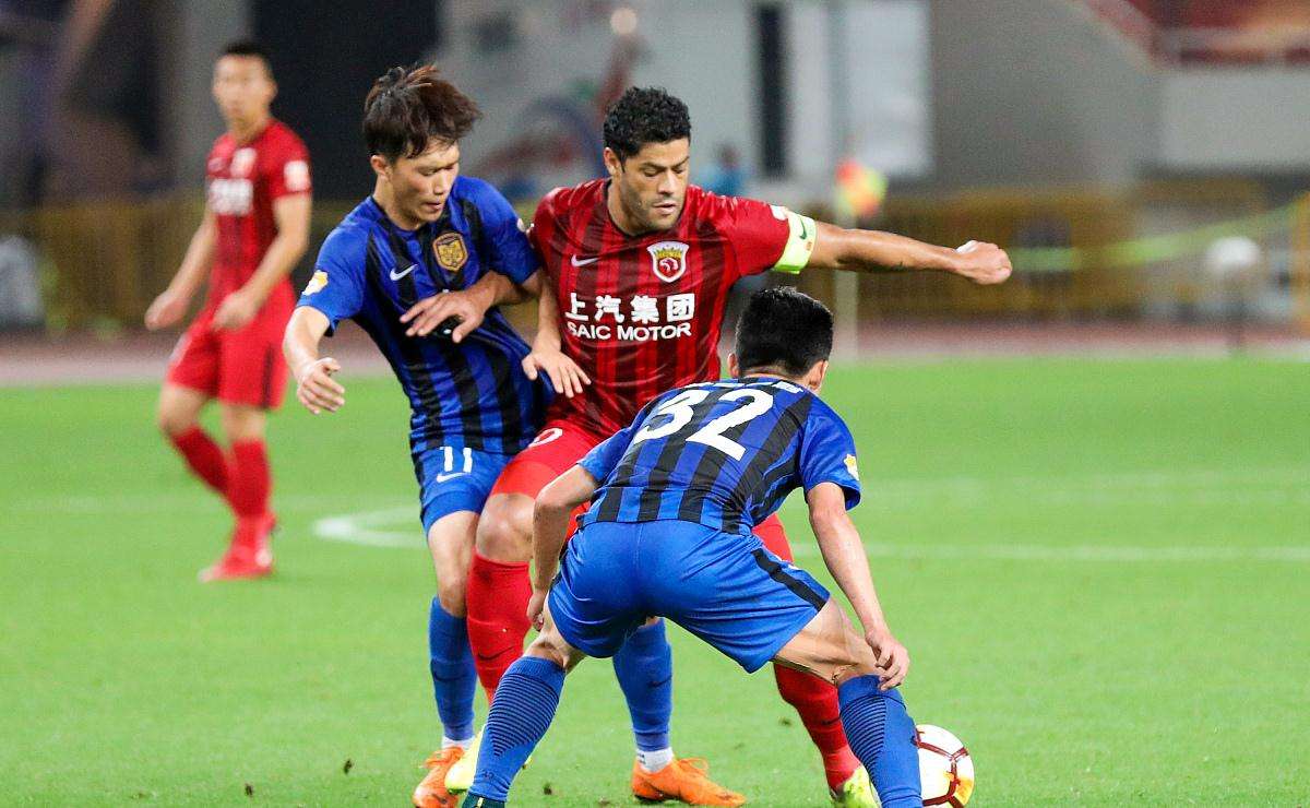 江苏苏宁vs全北现代，江苏苏宁32全北现代