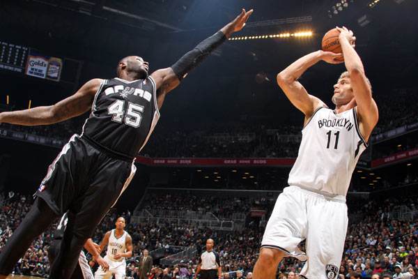 nba直播马刺，nba直播马刺灰熊
