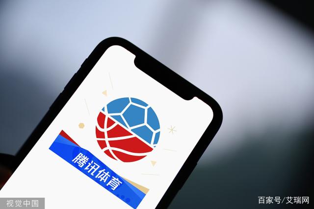 腾讯nba直播视频，腾讯nba直播视频直播录像
