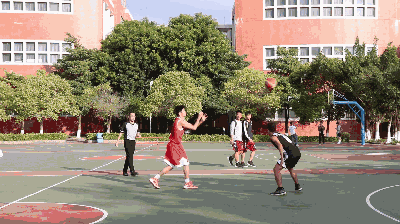 篮球赛视频，NBA篮球赛视频