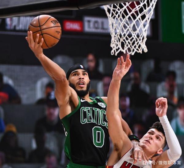 nba录像热火vs凯尔特人，热火vs凯尔特人g6录像央视解说