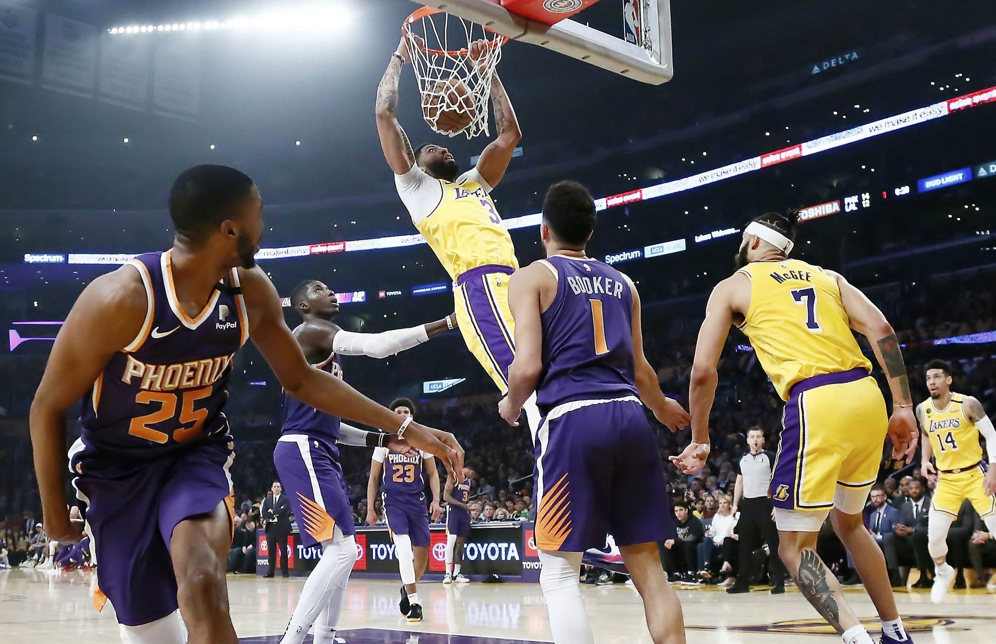 nba比赛直播，nba比赛直播360低调看直播