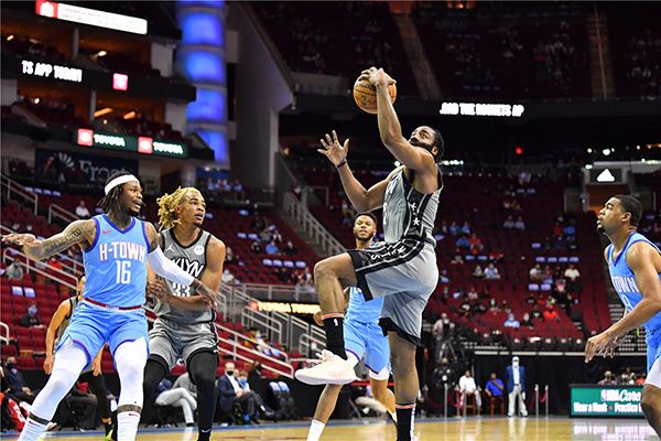 nba比赛直播，nba比赛直播360低调看直播