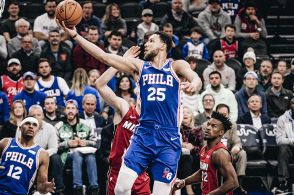 nba直播网，NBA直播网球迷网