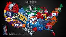 直播吧nba录像，nba录像回放高清国语版