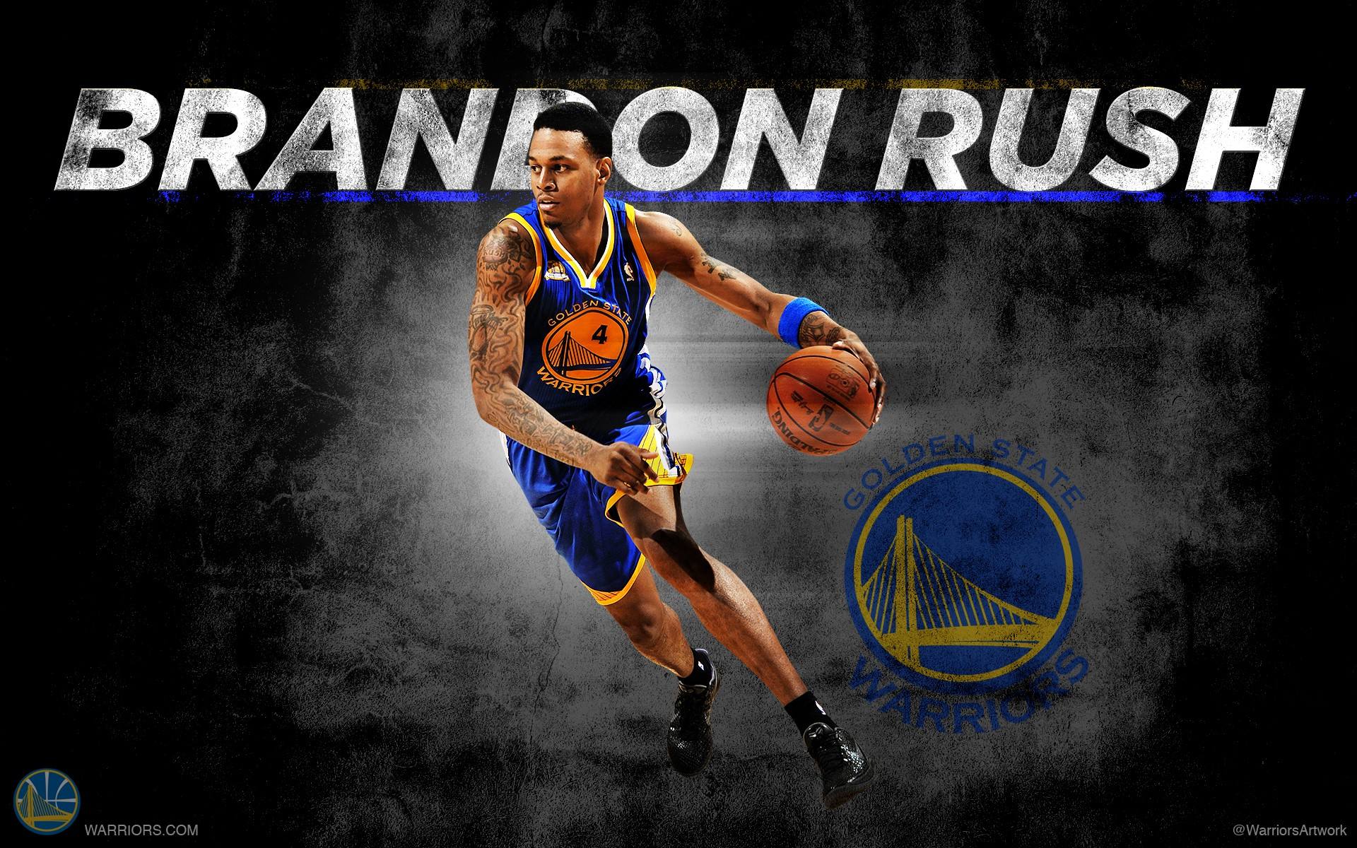 nba勇士，nba勇士对凯尔特人回放