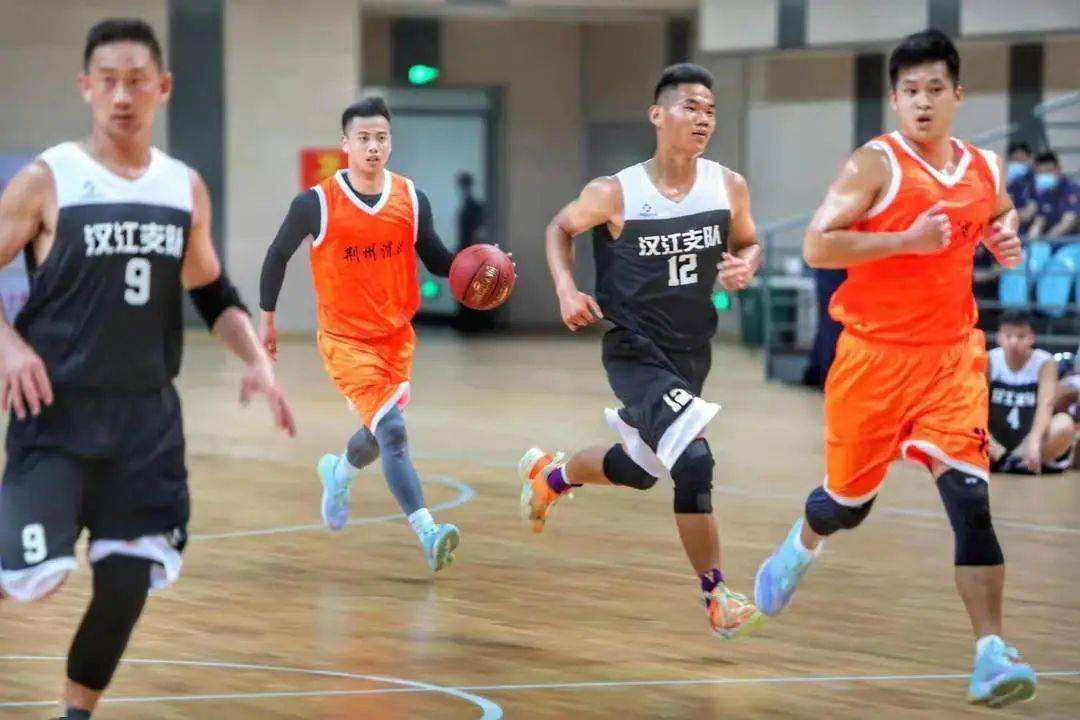 篮球赛直播，nba篮球赛直播