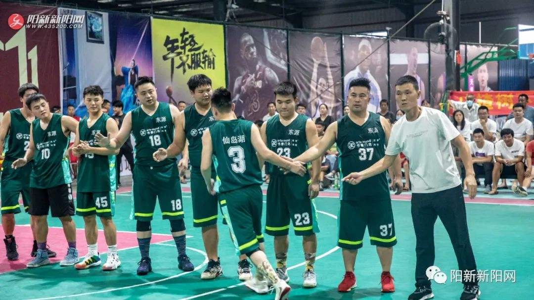 篮球赛直播，nba篮球赛直播