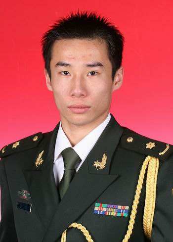 八一男篮军衔，八一男篮几个冠军