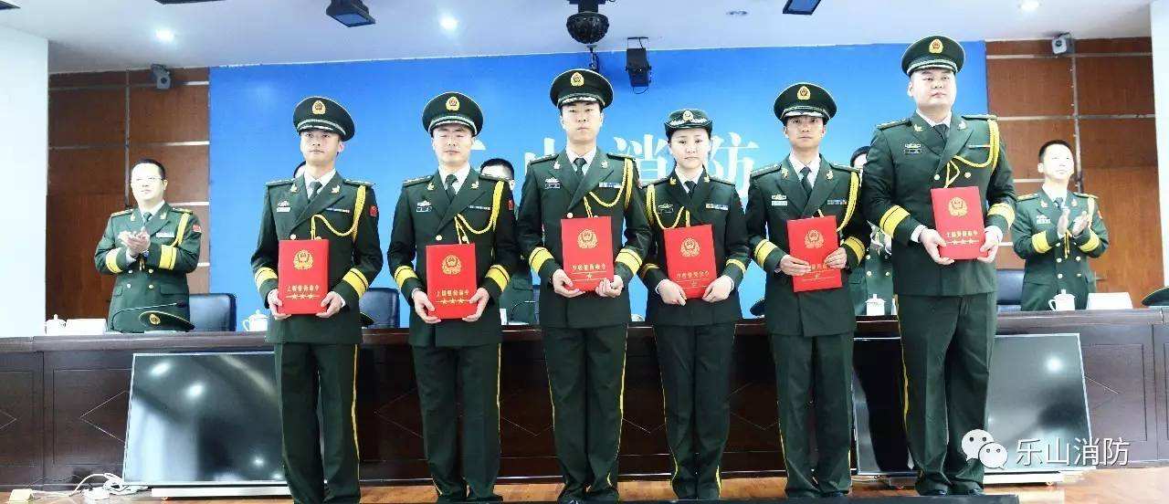 八一男篮军衔，八一男篮几个冠军