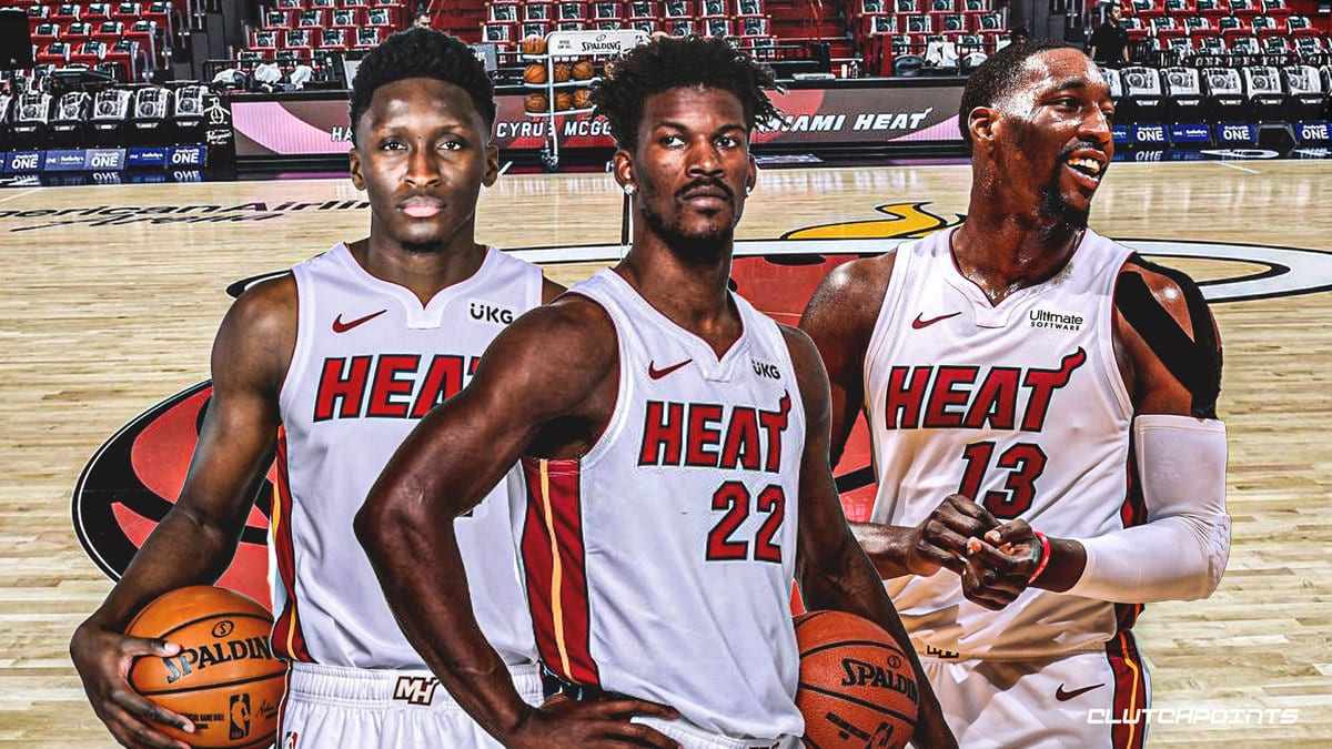 nba直播吧热火，nba直播吧热火湖人