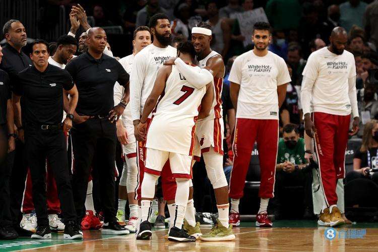nba直播吧热火，nba直播吧热火湖人