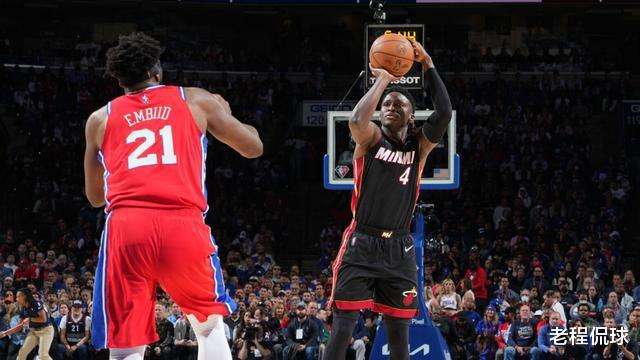nba热火vs火箭，nba季前赛火箭vs热火