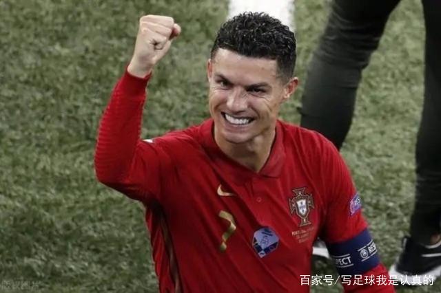乌拉圭21葡萄牙，乌拉圭vs葡萄牙集锦