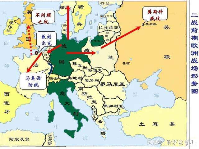 德国和荷兰，德国和荷兰哪个发达
