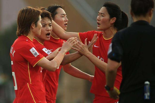 中国vs韩国重播，中国对阵韩国直播视频