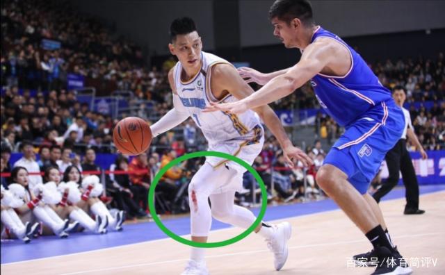 林书豪集锦，林书豪集锦cba