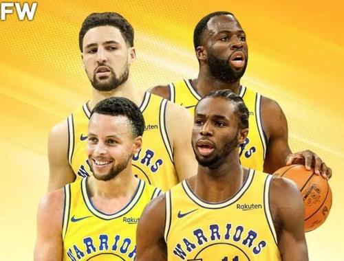 cctv5nba直播，cctv5nba直播时间表2022