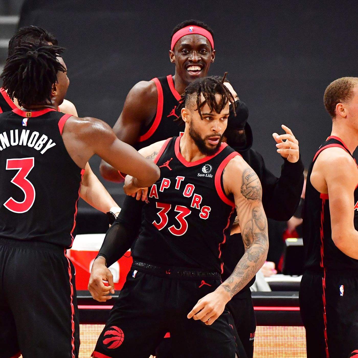 nba录像热火vs步行者，nba2013热火vs步行者