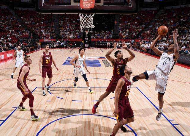 nba直播热火，nba直播热火对蓝网