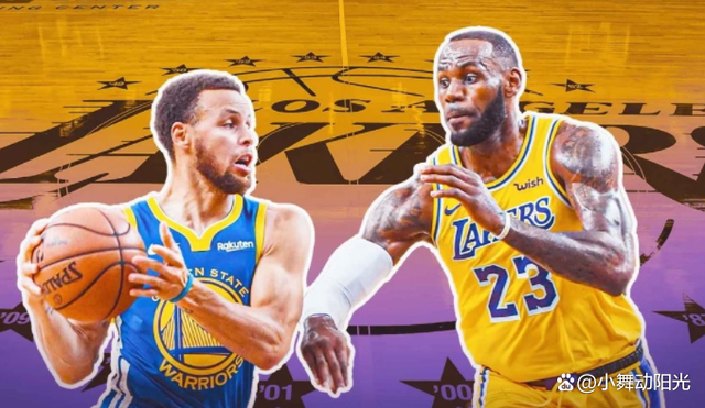 nba在线直播观看，nba在线直播观看直播雨