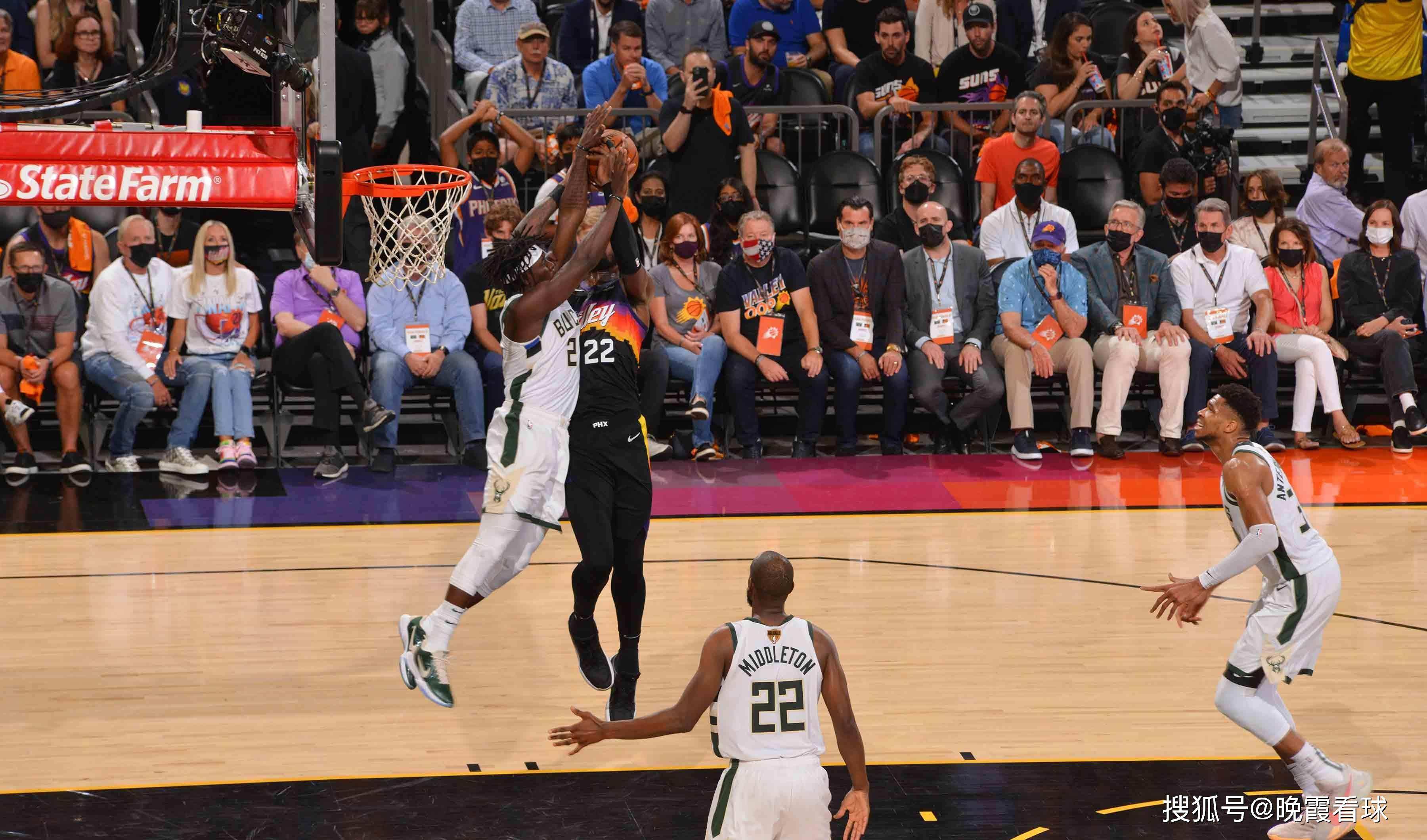 nba在线直播观看，nba在线直播观看直播雨