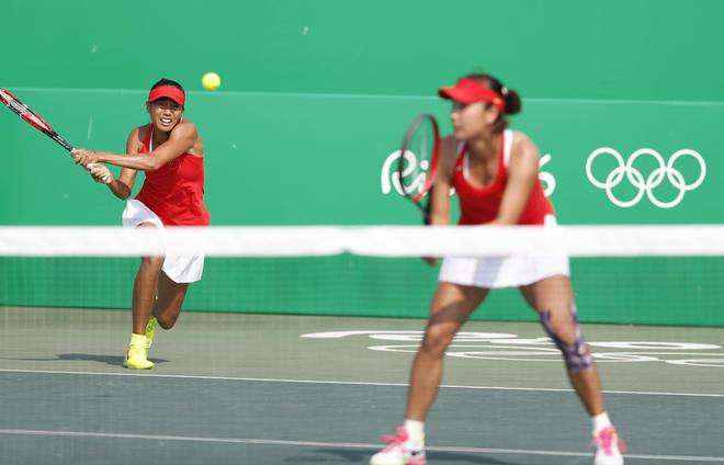 女子网球比赛视频，2019女子网球比赛视频