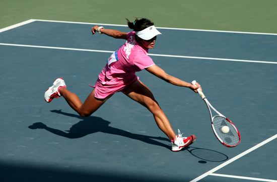 女子网球比赛视频，2019女子网球比赛视频