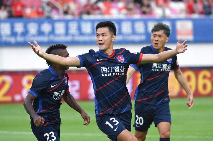 中超视频，中超视频直播长春亚泰