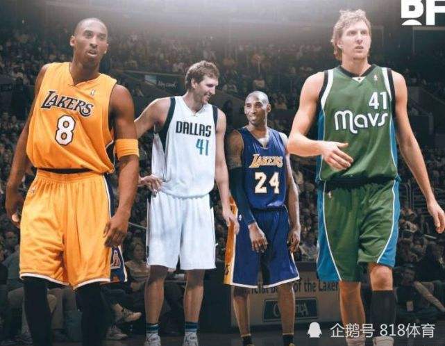 小牛vs湖人，2011年nba季后赛小牛vs湖人