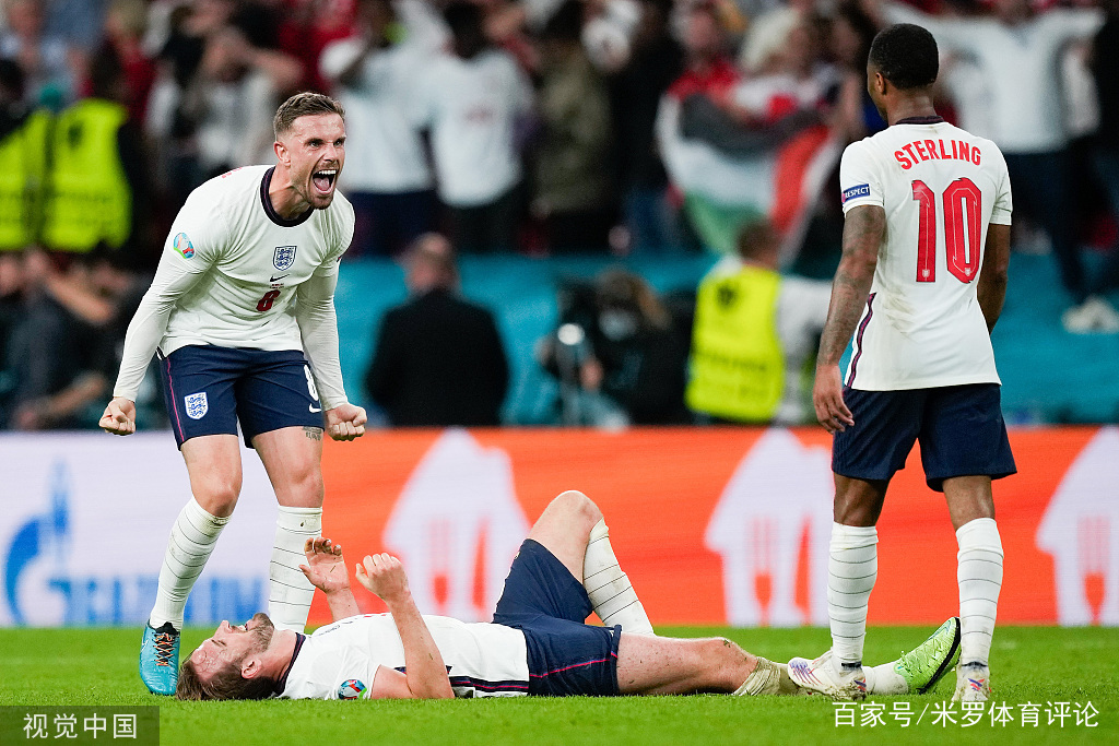 英格兰vs意大利直播，英格兰vs意大利直播爱奇艺