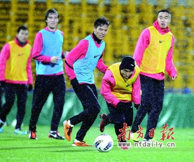 柏太阳神vs广州恒大，柏太阳神vs广州恒大录像