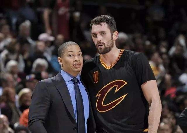 凯文勒夫，凯文勒夫合同什么时候到期