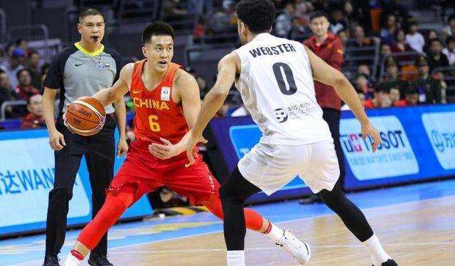 澳大利亚男篮，澳大利亚男篮为什么这么强