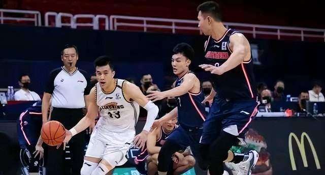 澳大利亚男篮，澳大利亚男篮为什么这么强