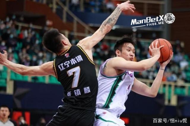 cba直播，nba直播吧