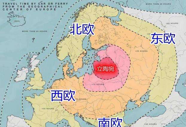 法国vs立陶宛，瑞士 VS 立陶宛