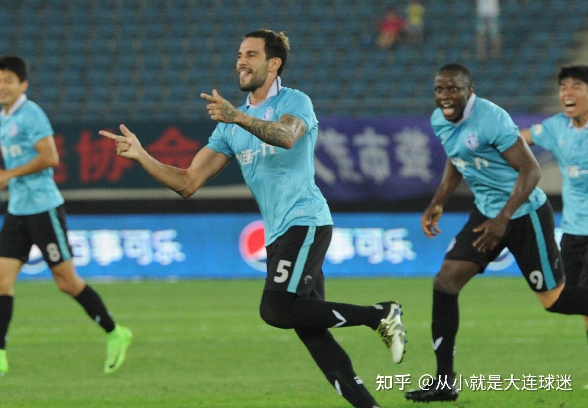 洪都拉斯对厄瓜多尔，洪都拉斯vs厄瓜多尔比分预测