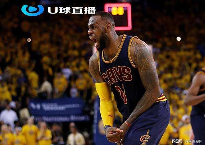 nba现在直播，nba现在直播n