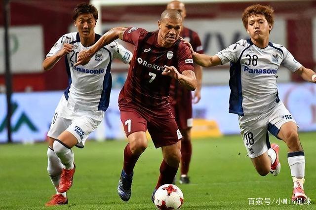 大阪钢巴vs鸟栖沙岩，鸟栖沙岩vs名古屋鲸八