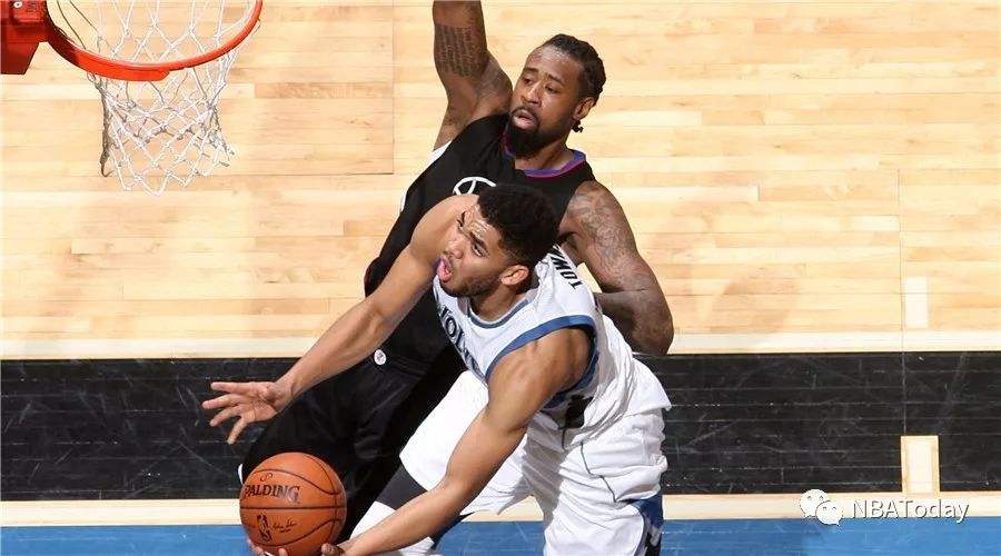 马刺vs快船视频直播，今日nba快船马刺直播