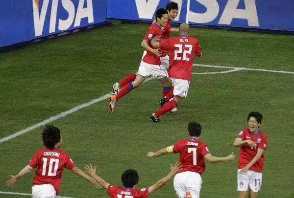 德国vs韩国，德国vs韩国02
