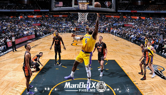 nba直播湖人，NBA直播湖人回放