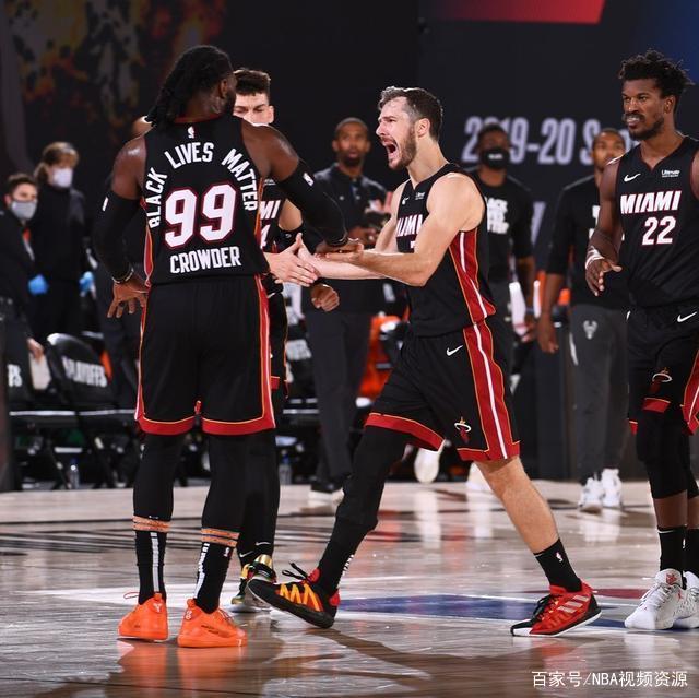nba直播视频直播热火，今日nba热火与火箭视频直播