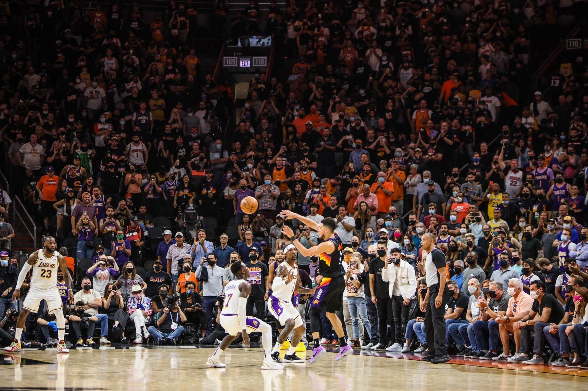 nba录像湖人，nba录像湖人对尼克斯