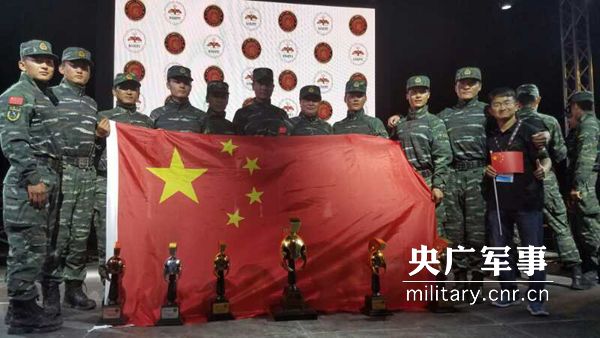 中国对约旦，中国对约旦篮球