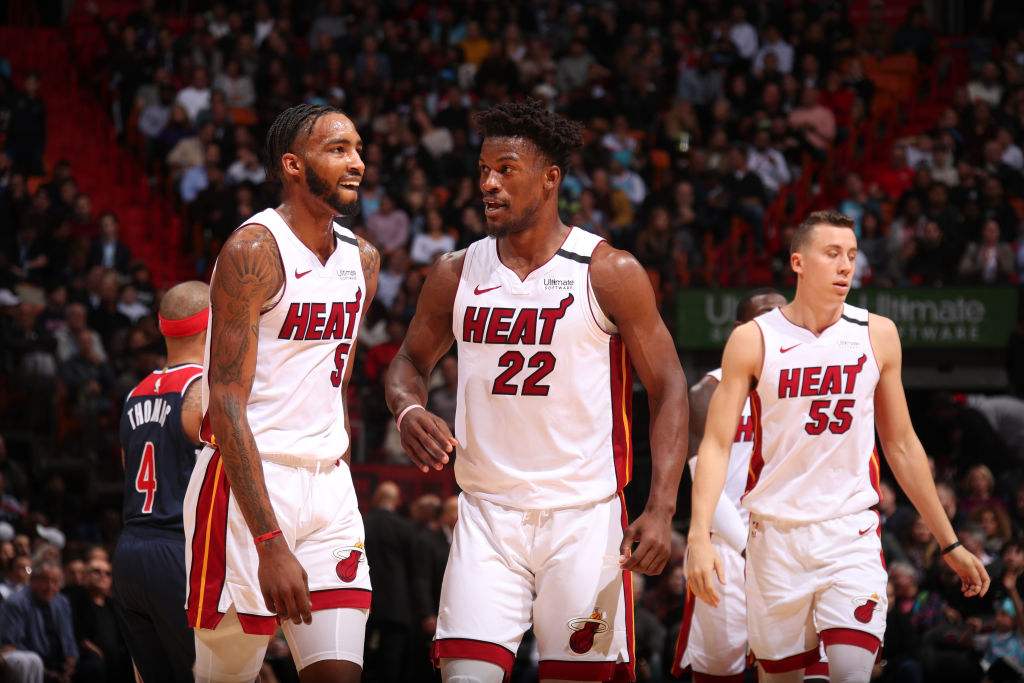 热火vs快船全场录像，2012nba热火VS快船中国赛