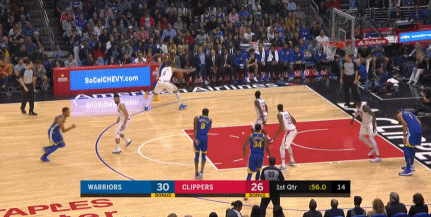热火vs快船全场录像，2012nba热火VS快船中国赛