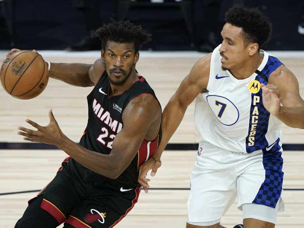 nba录像热火vs步行者，2012nba热火vs步行者